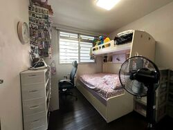 Blk 650 Hougang Avenue 8 (Hougang), HDB 4 Rooms #556630071